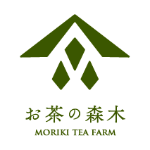 お茶の森木